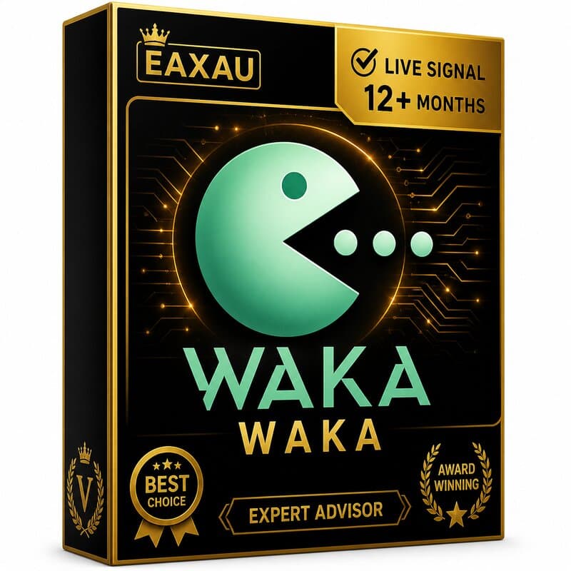 Waka Waka 4.59
