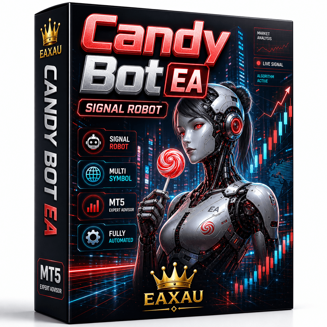 VR Lollipop v25.30