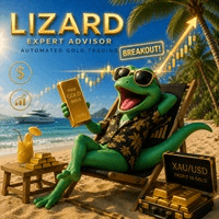Lizard v1.88