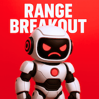 Range Breakout EA with Range Filters v5.20