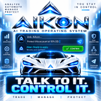 Aikon v8.25